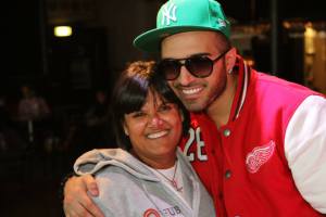 fan3